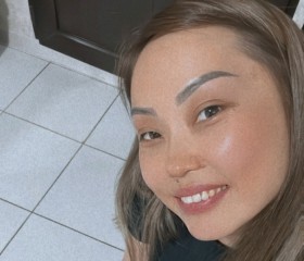 Venera, 38, Taldykorgan