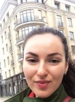Tamara, 30, Saint Petersburg