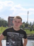 Евгений, 30 лет, Харків