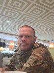 Ioann, 41, Krasnoyarsk