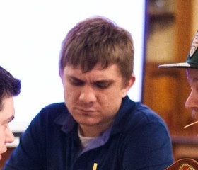 Кирилл, 29 лет, Химки