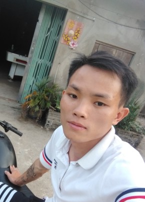 Vảng kim, 28, Công Hòa Xã Hội Chủ Nghĩa Việt Nam, Thành Phố Nam Định