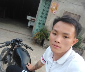 Vảng kim, 28 лет, Thành Phố Nam Định