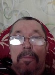 Nikolay, 60, Kazan