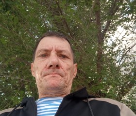 Stanislav, 53, Pskov