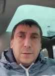 Денис Корнеевец, 42 года, Rīga