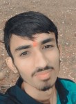 Devendra 😘, 20 лет, Ahmedabad