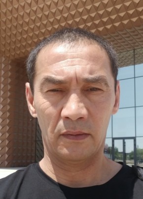 Константин из Қызылорды 29 лет