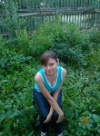Галина, 36 лет, Рязань