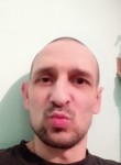 Алексей, 47 лет, Донецьк