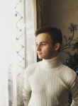 Даниил - Kovrov