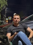 владимир, 23 года, Липецк