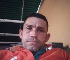 Juan, 44, Juan Griego