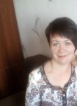Елена, 54 года, Шадринск