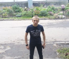 Михаил, 26 лет, Великий Новгород