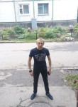 Михаил, 26 лет, Великий Новгород