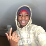 bta_turbo, 23  , Candler-McAfee