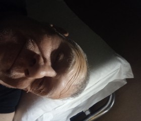 Giacomo, 70, Martinengo
