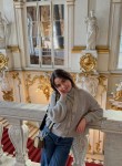 masha, 22, Omsk