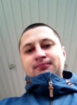 alex - Саратов