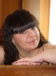 Ирина, 36 лет, Владивосток