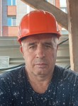 Сергей - Абакан