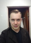 Dmitriy, 36, Stavropol