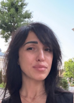 Lena, 42, Ukraine, Kiev