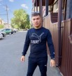 игорь