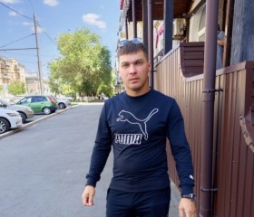 igor, 35, Nordhausen