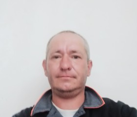 Yuriy, 40, Rostov-na-Donu