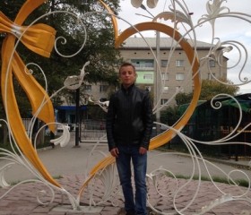 Илья, 23 года, Линево