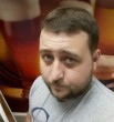 Женя