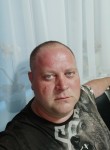 Sergey, 40, Moscow