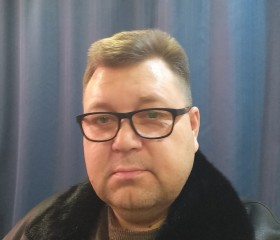 Дмитрий, 50 лет, Зеленоград