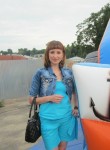 Irina, 32  , Moscow