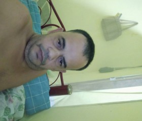 Você tá louco, 27, Jequie