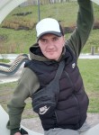 Андрей, 39 лет, Пермь