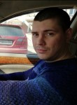 Егор, 29 лет, Краснообск