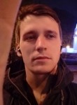 Михаил, 34 года, Київ