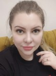 Nina, 34 года, Волгодонск