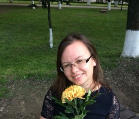 Наталья, 35 лет, Калуга