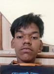 Dinesh Kumar, 19 лет, Ludhiana