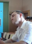 Олег, 37 лет, Запоріжжя