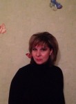 Светлана, 44 года, Жигулевск