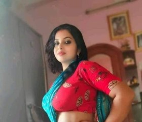 Md R, 26 лет, খুলনা