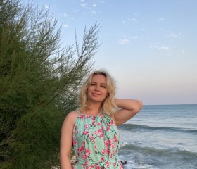 Tatyana, 47, Khimki
