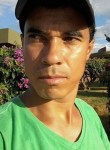 Maicon, 38 лет, Londrina