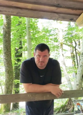 Denis Suprunov
