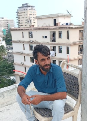 Phone number из Abidjan 18 лет